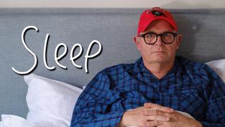 Sleep