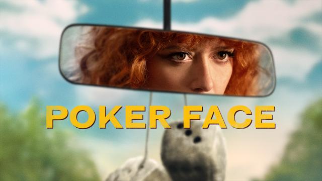 Poker Face