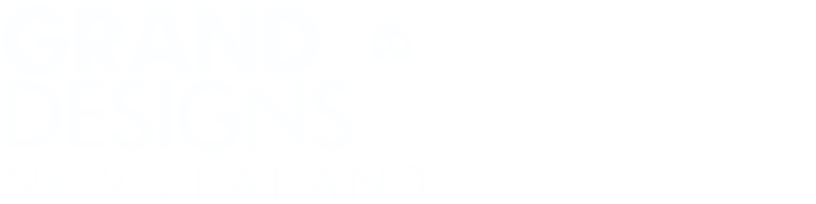 title art