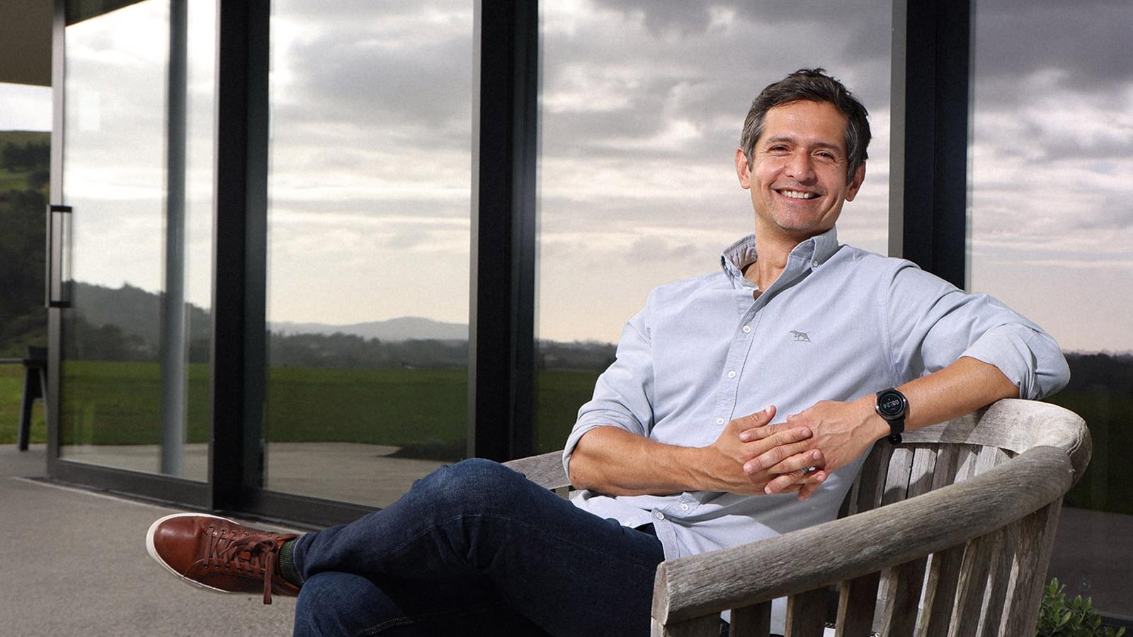 Grand Designs New Zealand
