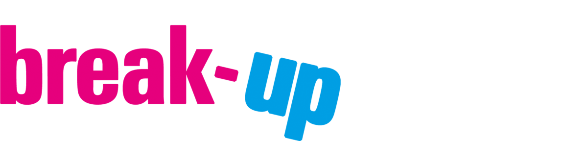 title art