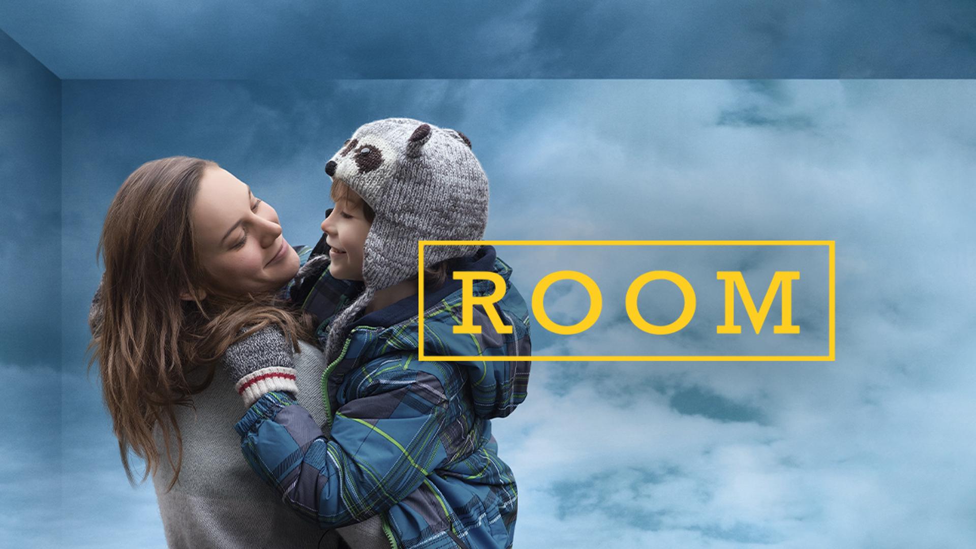 Room Rong Room