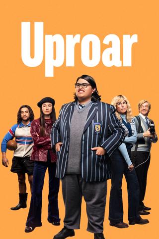 Uproar