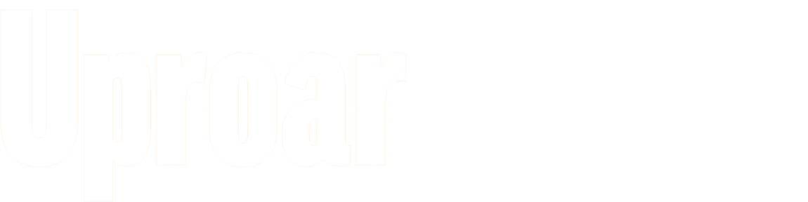 Uproar
