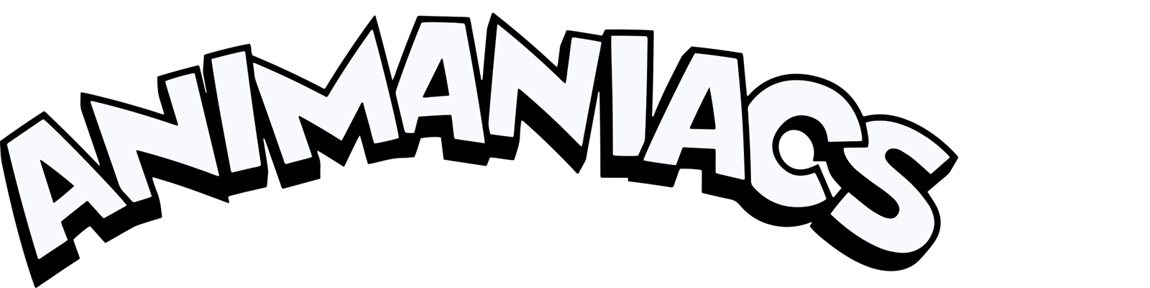 title art