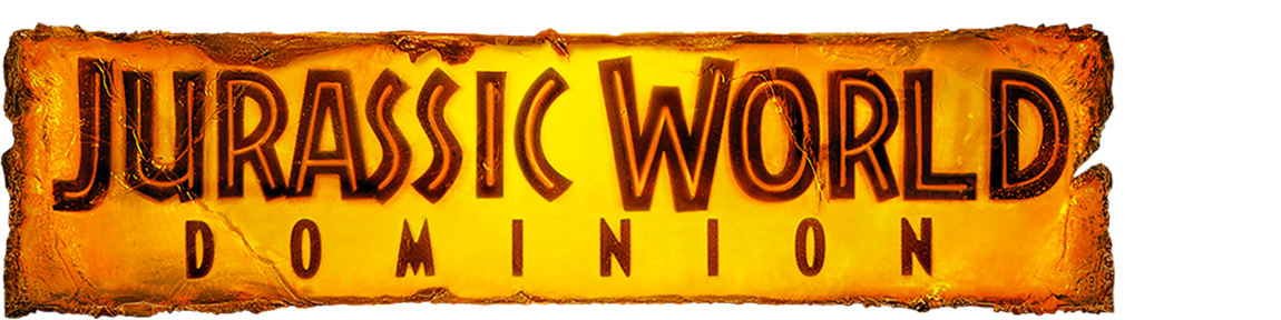 title art