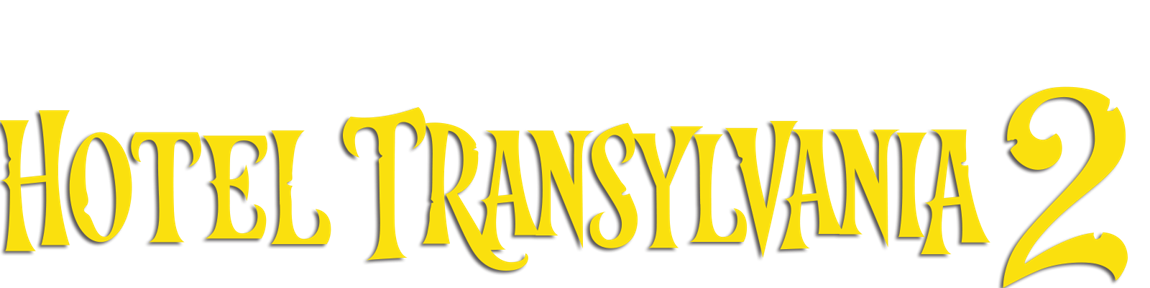 title art
