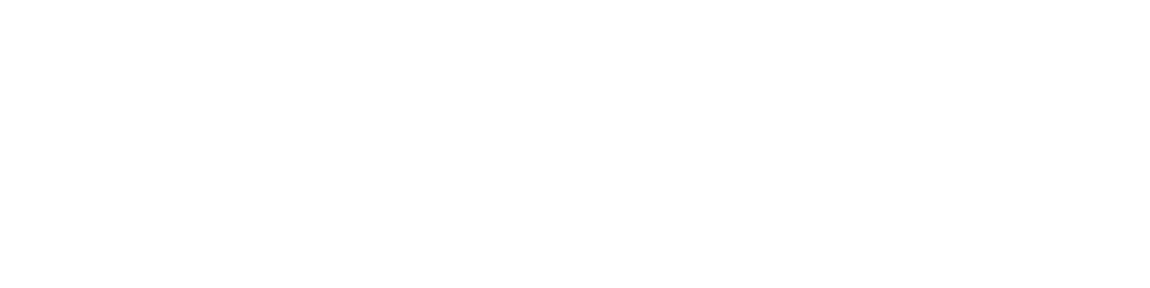 Q+A The People's Debate