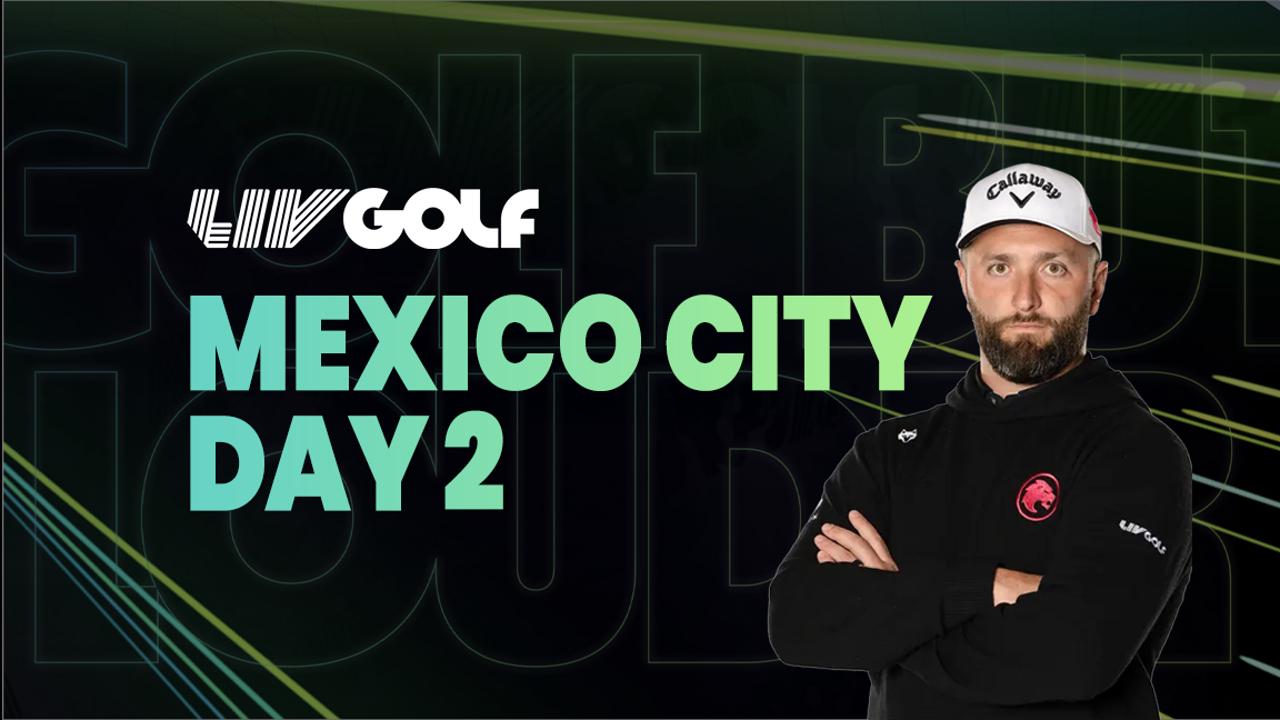 Mexico City - Day 2