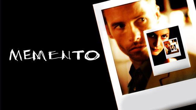 Memento