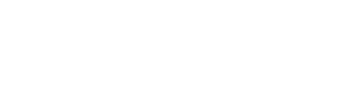 title art