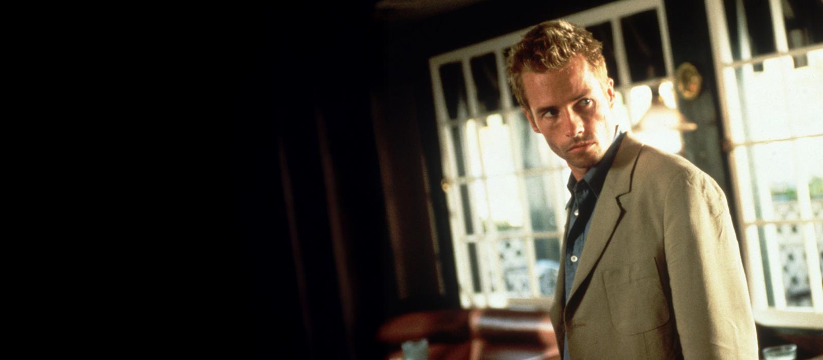 Memento 