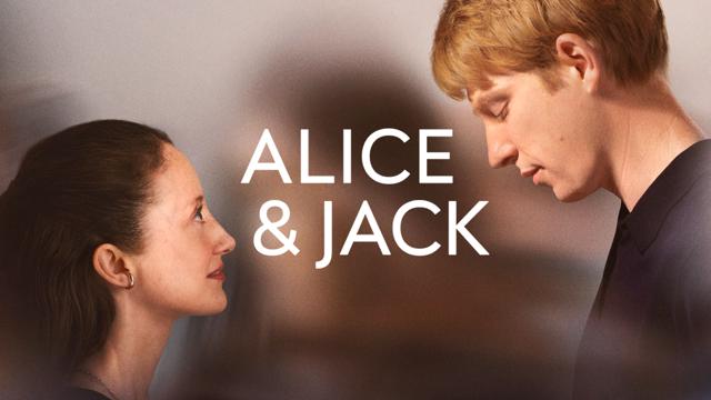 Alice & Jack