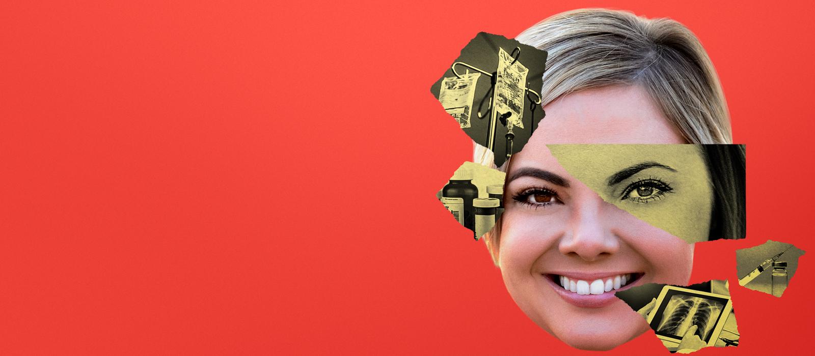Scamanda