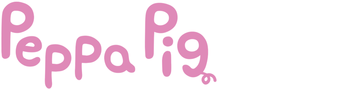 title art