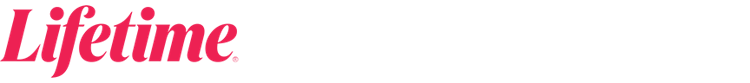sponsor content logo