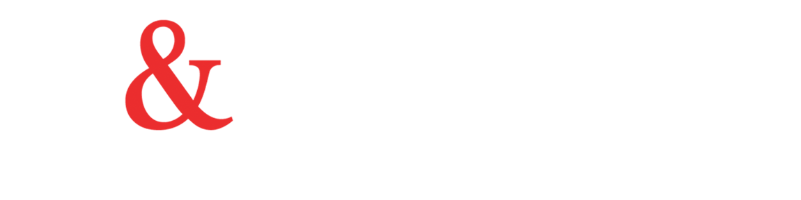 title art