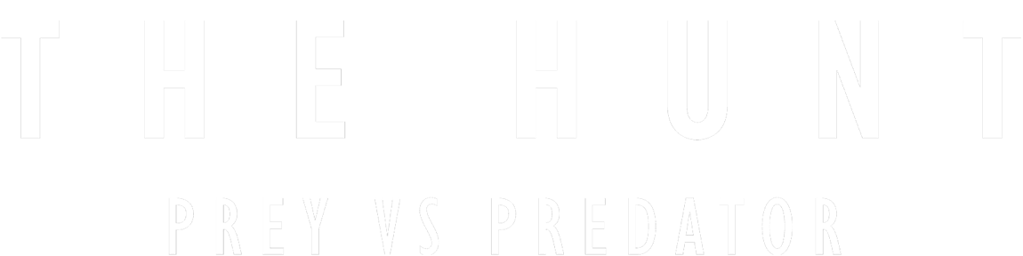 title art