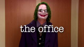 Employee Transfer