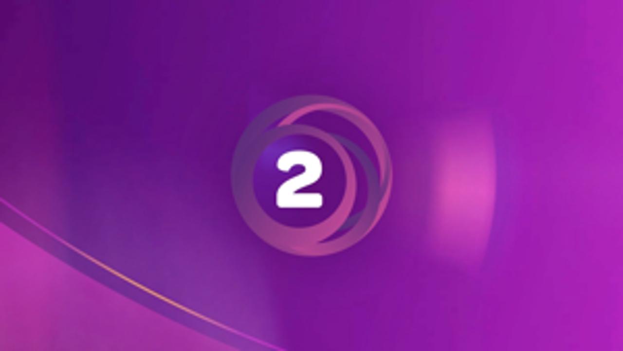 TVNZ 2