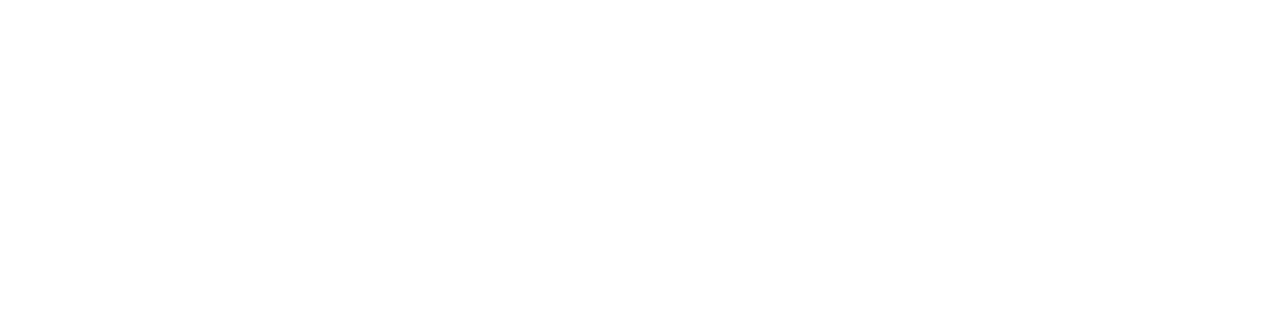 title art