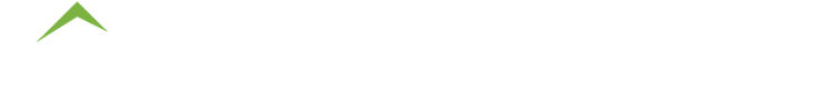 sponsor content logo