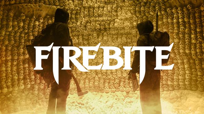 Firebite