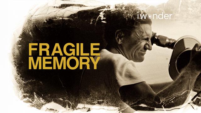 Fragile Memory