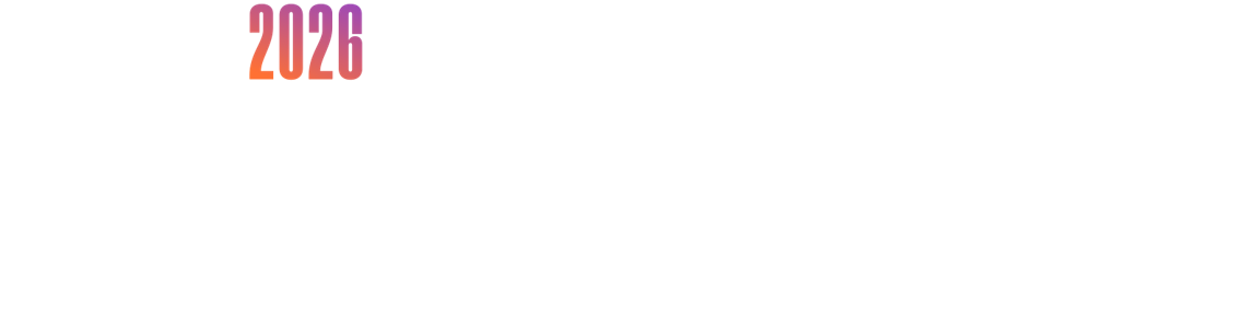 1News Multi-Party Debate