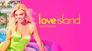 Love Island Australia