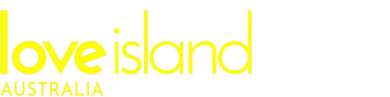 Love Island Australia