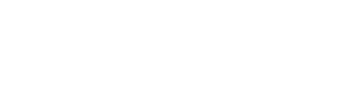 Line of Fire