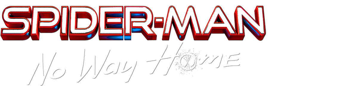 Spider-Man: No Way Home