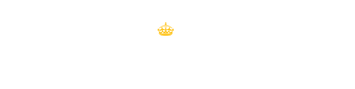 The King's Speech