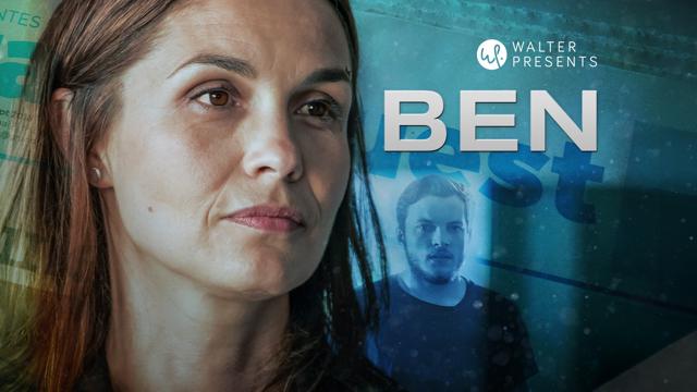 Ben