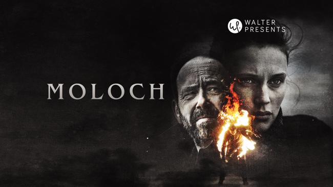 Moloch