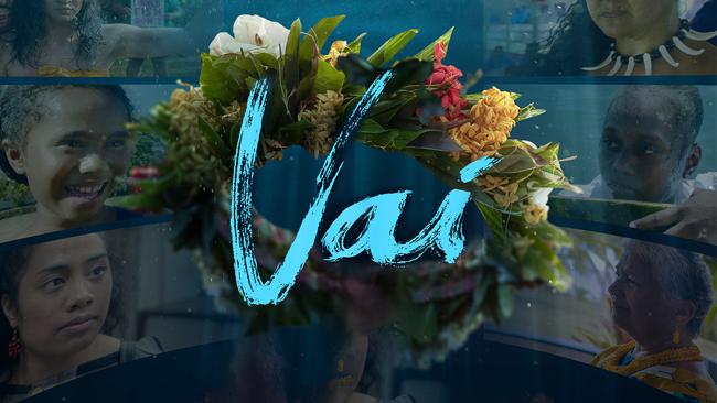 Vai