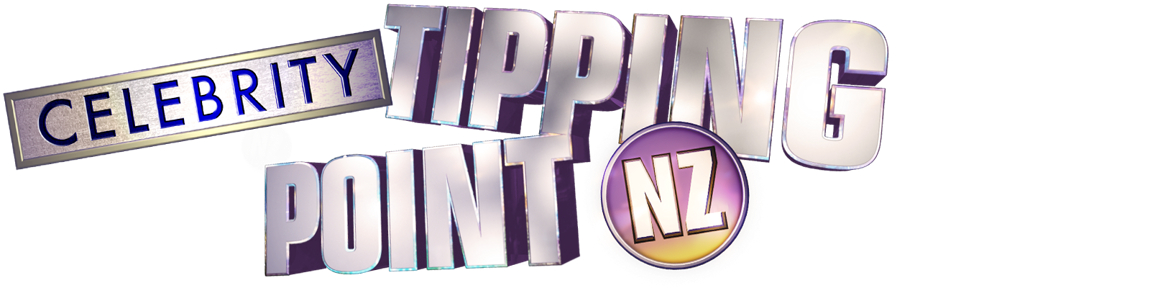 title art