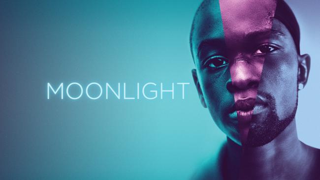 Moonlight