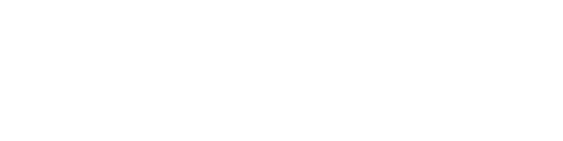 title art
