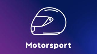 Motorsport