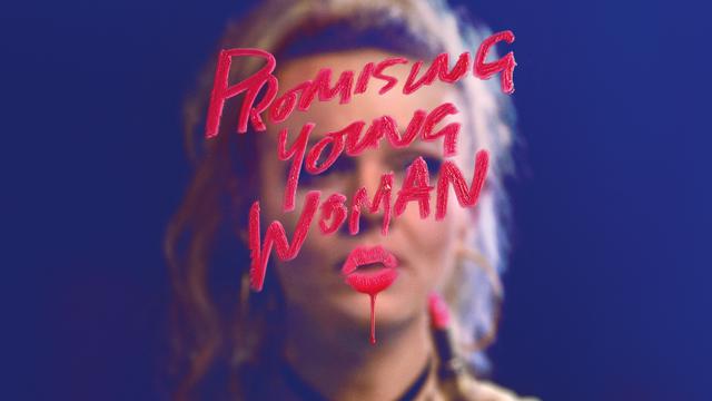 Promising Young Woman