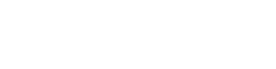 title art