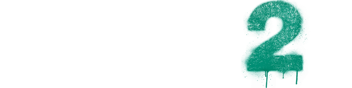 title art