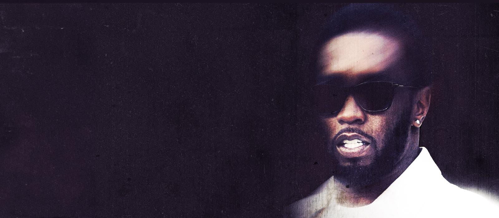 Diddy: In Plain Sight