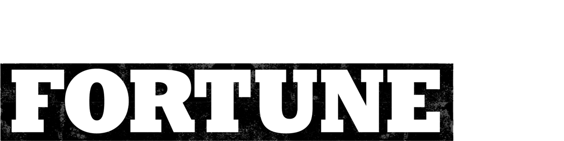 title art