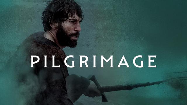 Pilgrimage