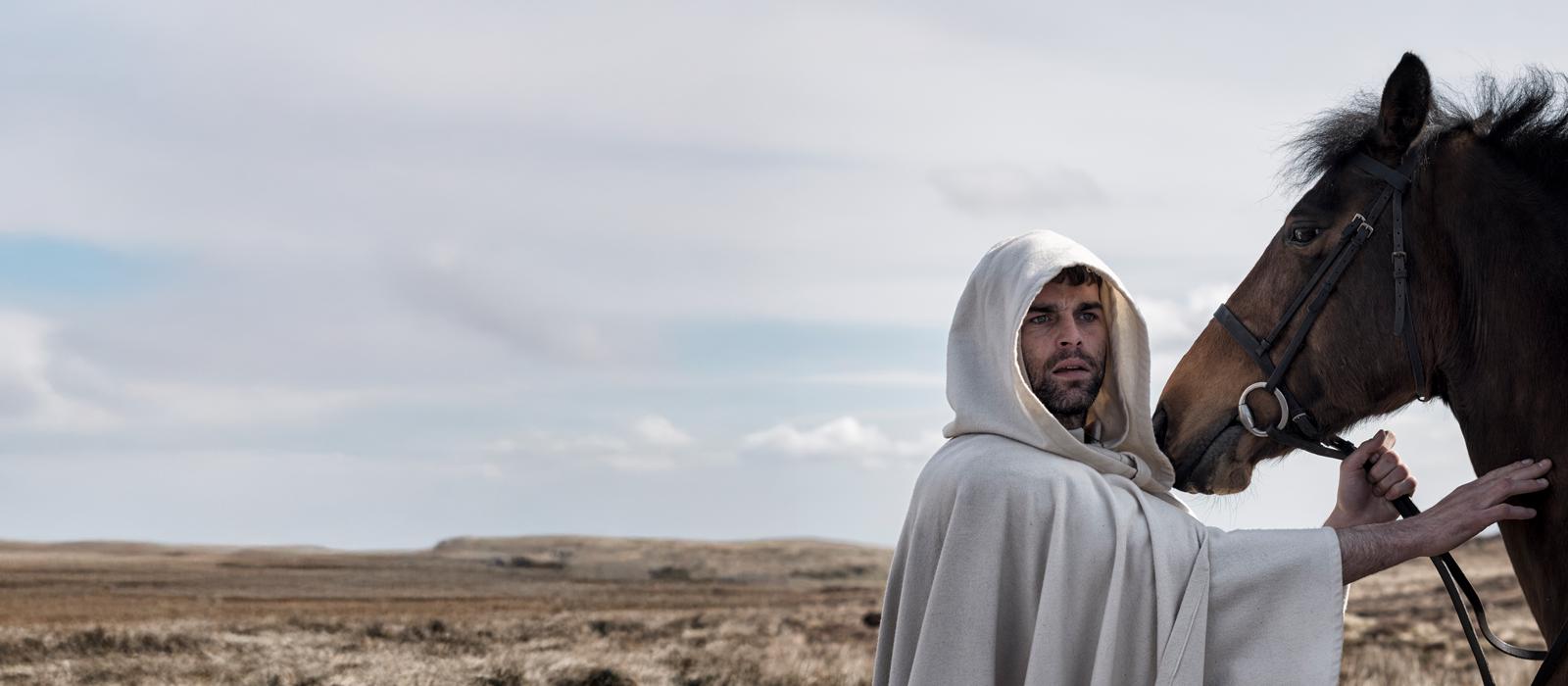 Pilgrimage