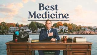 Best Medicine