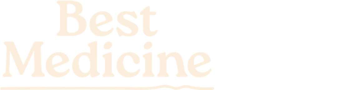 title art